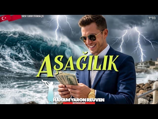 Tüccar Nakit Avansı: Kolay Para Seline Dikkat