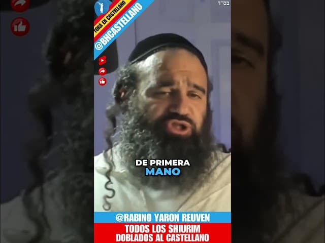 ¡Vive tu vida, llena de milagros Divinos cuando más los necesites!