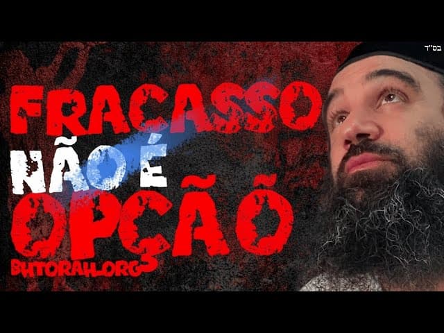 VAYIGASH: Mais Emuná, Mais Problemas | Stump The Rabbi 224