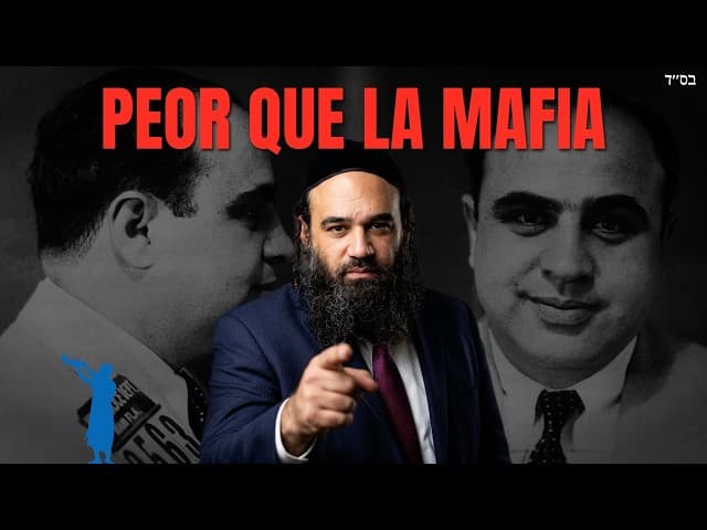 Peor que la usura: la verdad oculta de los adelantos de efectivo comercial