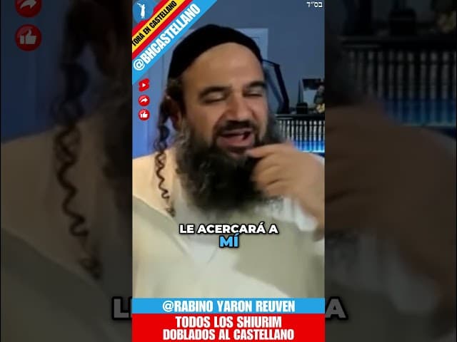 #5 La Bendición y la Maldición  Riqueza y Espiritualidad