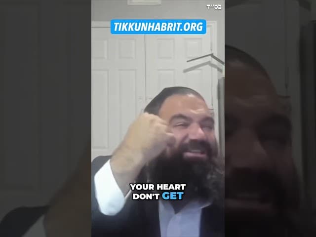 Günahların Başlangıcı Gözlerdir.