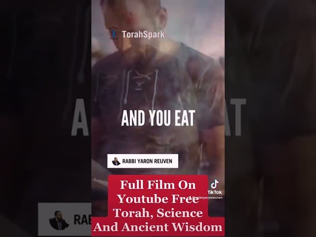 Anda Adalah Apa Yang Anda Makan #shorts #makan