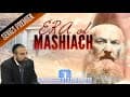 ERA OF MASHIACH