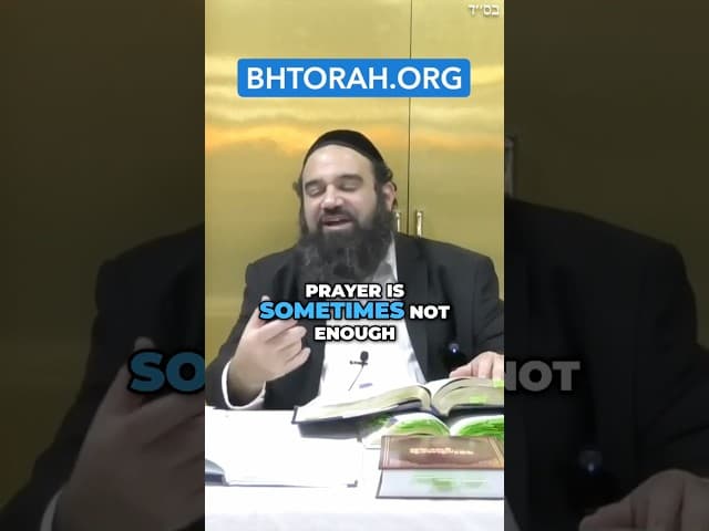 Des choses qui peuvent nuire à votre foi en Dieu.