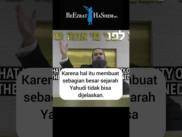 Coba Cari Cara yang Baik Untuk Menjelaskan Hal Itu #shorts #menjelaskan