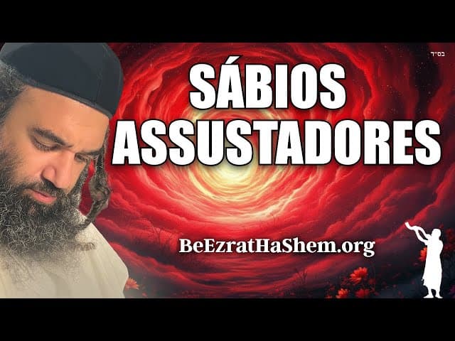 Ki Teitzei: Sábios Assustadores, Preparação para Rosh HaShaná, Nomes de Bebê - Stump The Rabbi