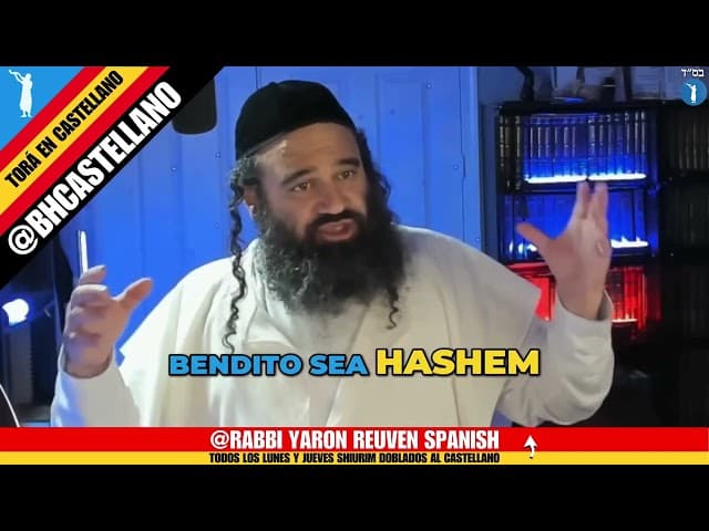 Koraj vs Moshe Rabbeinu