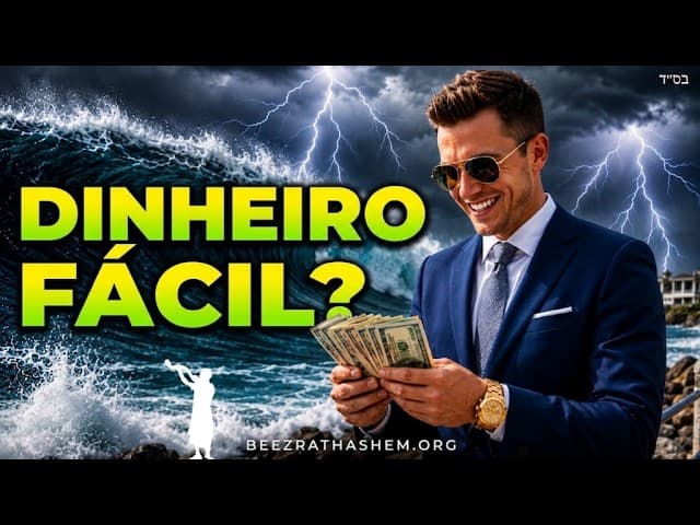 Adiantamento de Capital ao Comerciante: Uma Enxurrada de Dinheiro Fácil