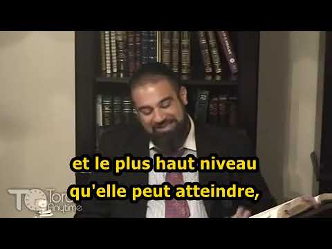 Est ce que la Tsniout est une option  4 Minutes