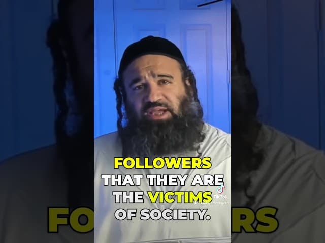 Watch JEWISH INTIMACY (17)#soul #torah #intimacy #jewish #judaism #farrakhan #louisfarrakhan