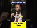 Video Pendek