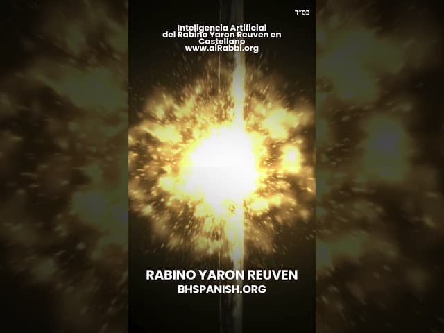 ¿El Shabat protege a Am Yisrael no al revés?