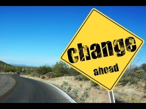 Amazing Life Changing Story From My Mother