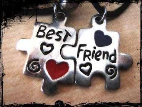 هل يوجد أصدقاء حقيقيون؟ - موسار أخلاق آبائنا (78)