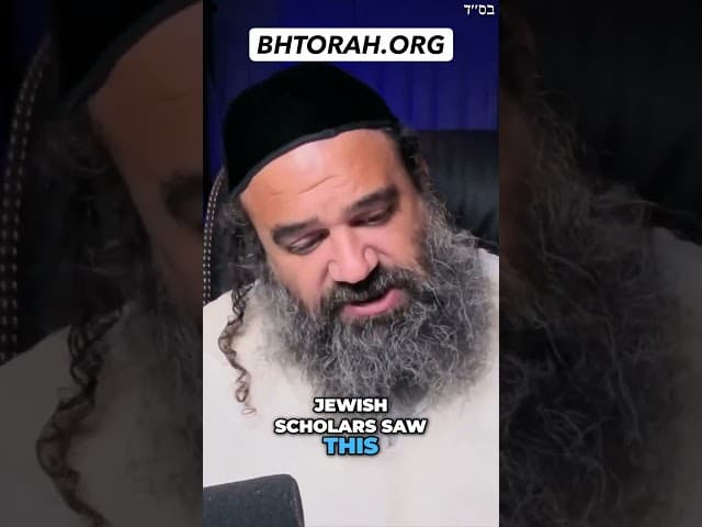 Is There A War In Israel Today? #Torah #Jewish #RabbiYaronReuven #Israel