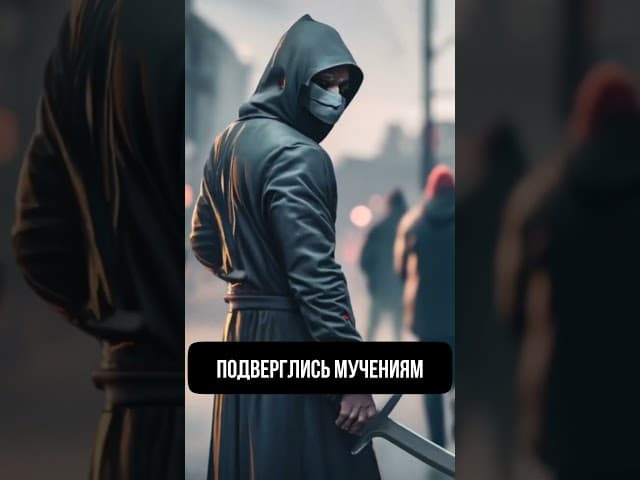 Пророчество о врагах Израиля 🔥 Всевышний и Война #shorts #тора