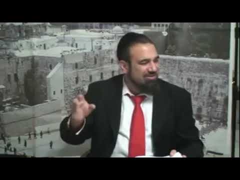 Politische Freunde, falsche & gefährliche Freunde