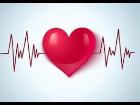 Do You Want Good Health?