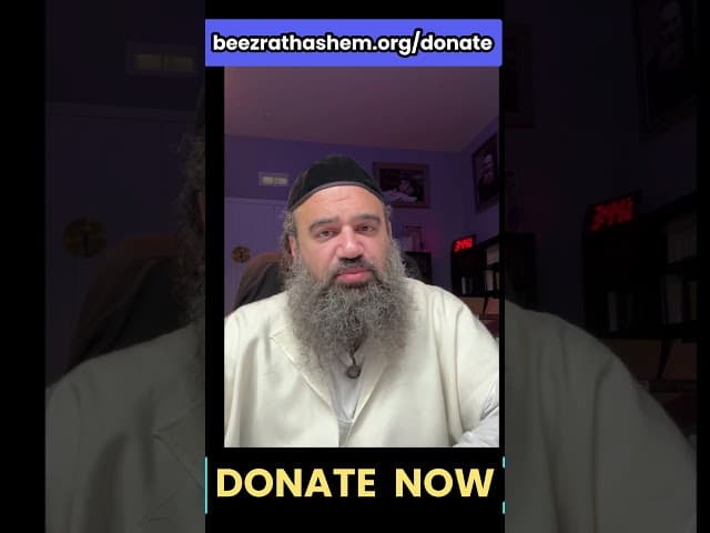 How You Can Be Part Of It