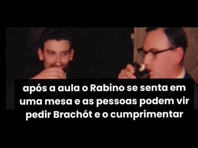 Nem Todos Terminam a Infância.