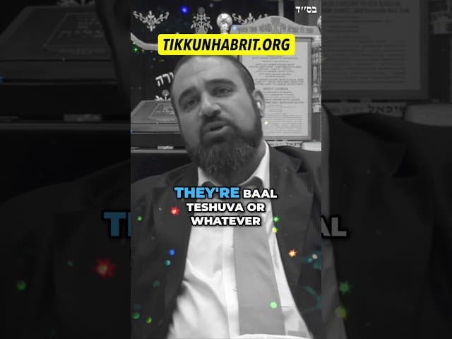Torah Eretz Yisrael & Olam HaBa #Torah #Jewish #RabbiYaronReuven #Israel