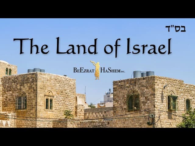Why Was Yaakov Allowed To Marry Two Sisters?