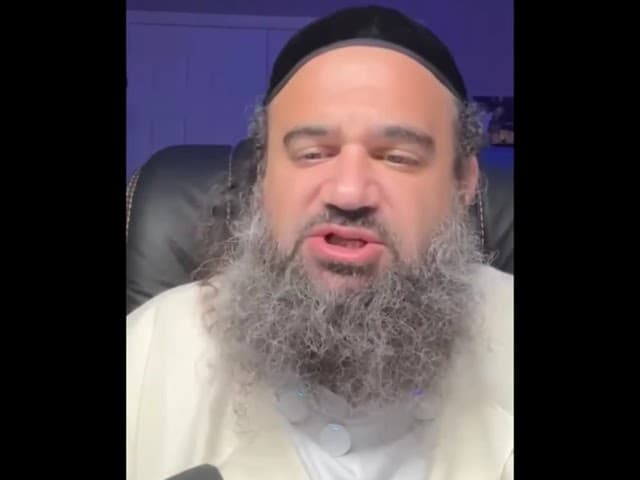 HowToStopLashonHara