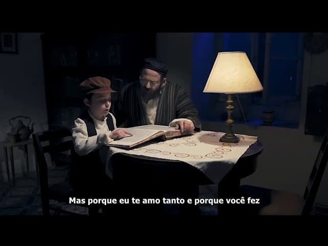 Escolha Seu Remédio!