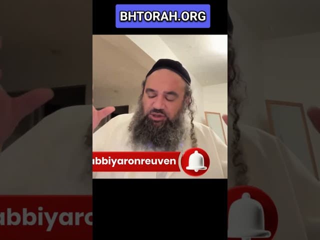 What Does It Mean Lower Your Head?