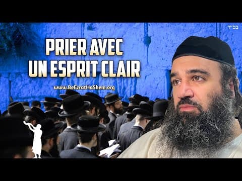 Mitsvot