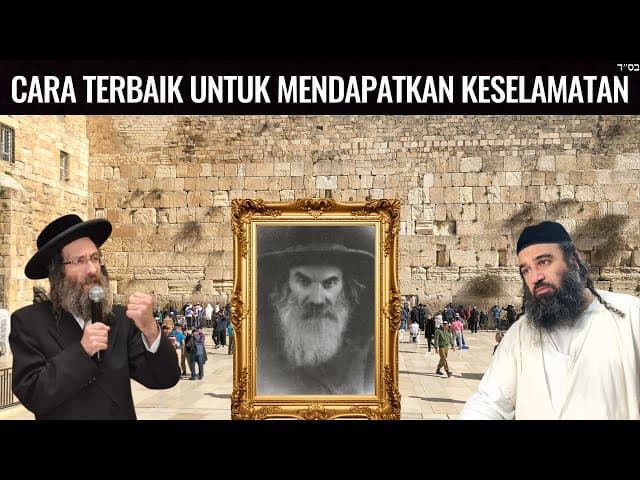 Ketika Kita Dipermalukan