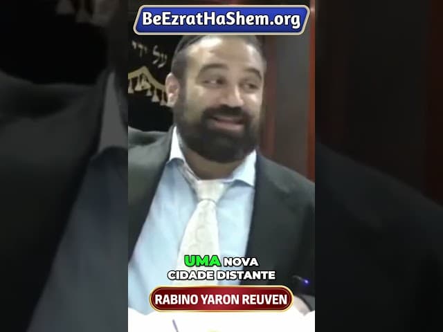 Cemitérios e Medo: Uma História Engraçada para Você!