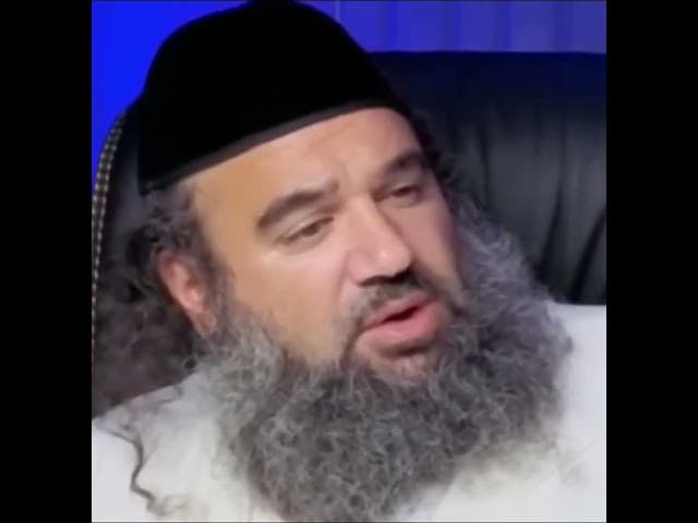 Политики не властны