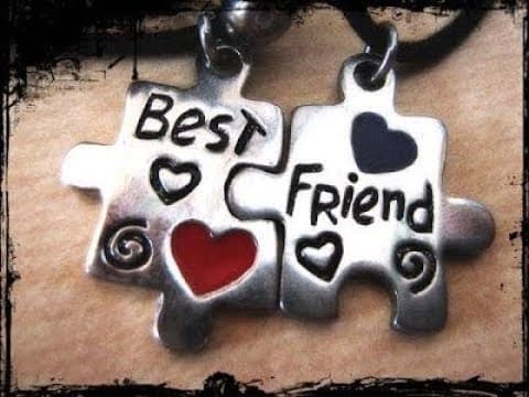 Do Real Friends Exist?  - MUSSAR Pirkei Avot (78)