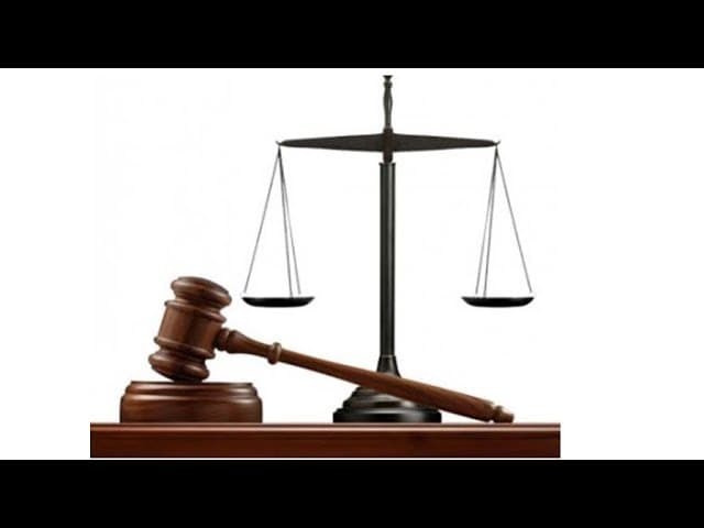 Does HaShem only judge us on Rosh Hashanah? (6 minutes)
