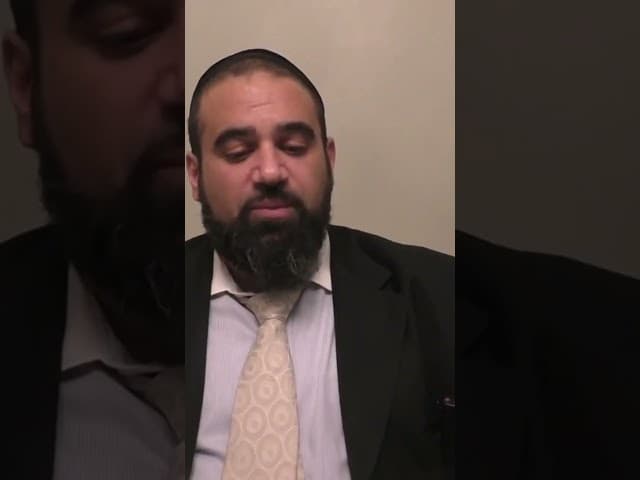 Заповедь насмехаться над идолами? 🤨
