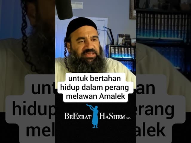 Saudara-saudara, Apa Hubungan Di Antara Keduanya? #shorts