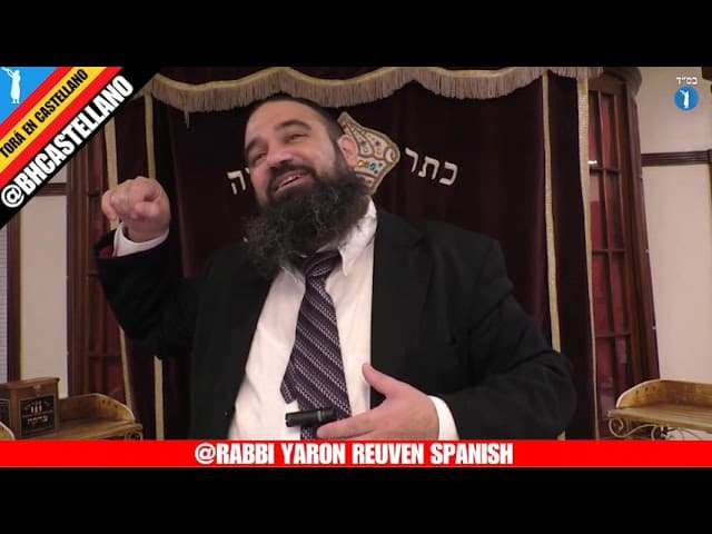 LA TZEDAKA SALVA DE LA MUERTE