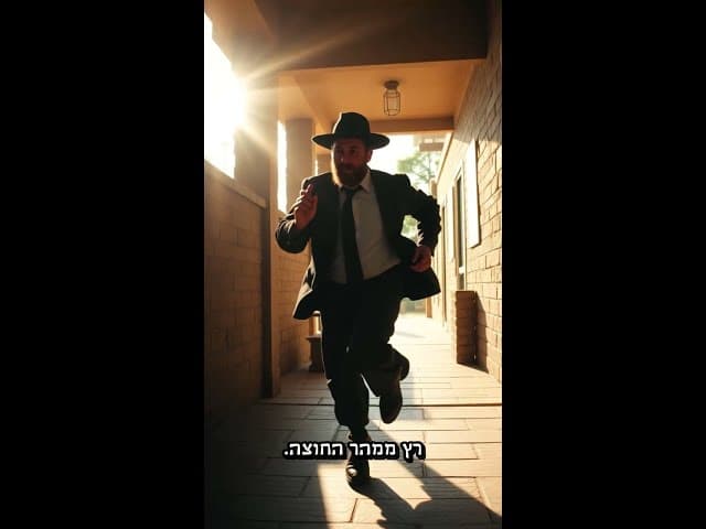 יותר יקר מכסף