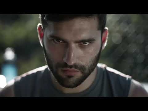 Samenverschwendung - Der Kampf in dieser Generation | Der Film
