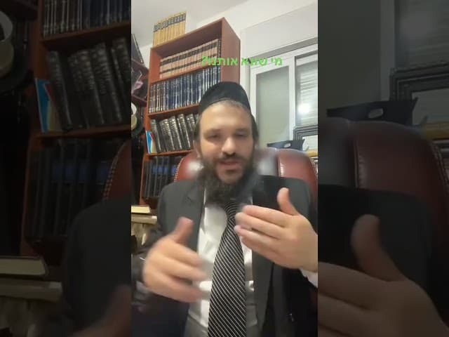 #LIVEhighlights #TikTokLIVE #LIVE #LIVEhighlights #TikTokLIVE #LIVE #LIVEhighlights #TikTokLIVE #LIV