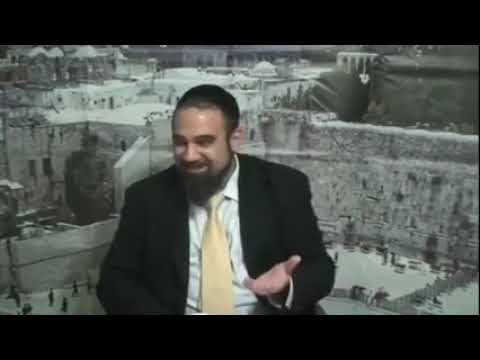 «El libro de Auto Ayuda DIVINA vs  poderosos Rabinos del Munchausen» 2ª pte, PirkeiAvot Cap 26