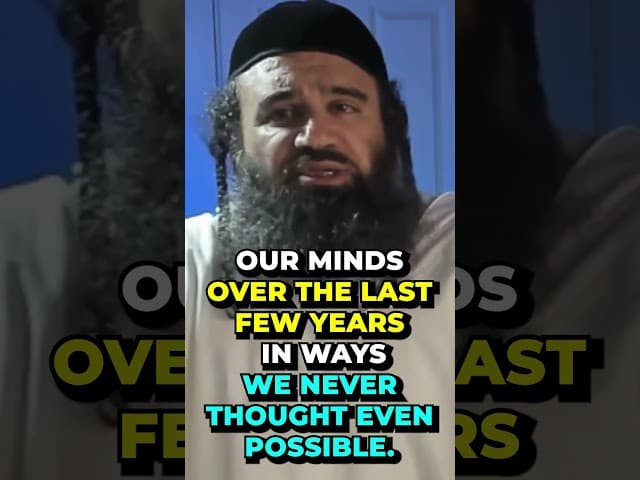 WATCH NEW  Jewish HaShkafa (109) LINK IN THE COMMENTS #howtolove #love #rabbiyaronreuven