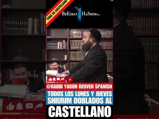 No de la boca, ni del corazón ni tampoco de los pies, sino solamente de la costilla. ¿Por qué?