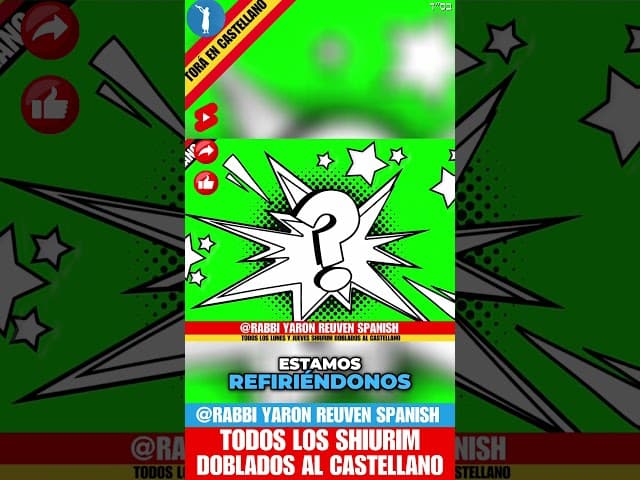 Cómo Destacar Sin Ser un Semáforo  ¡Estrategias de Estilo!