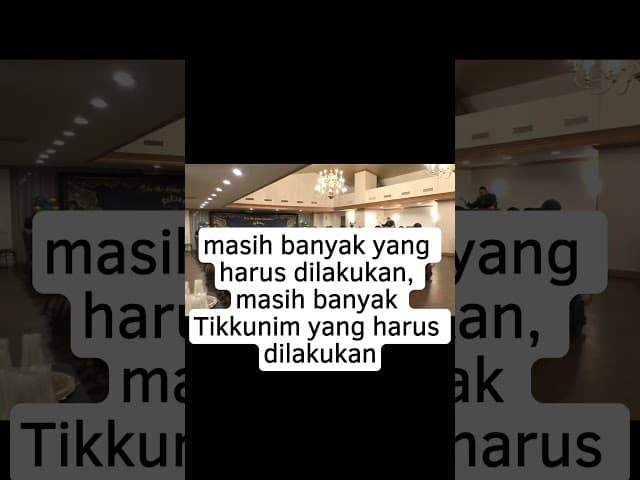 Akulah Tuhan Penyembuhmu #shorts