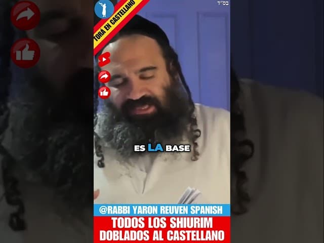 Consecuencias Terribles de Ignorar la Torah