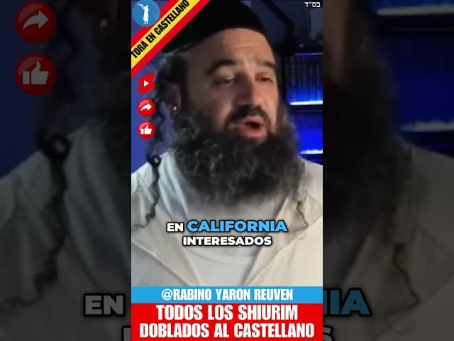 Nuevos Libros Torá  Profundiza tus Enseñanzas Sagradas
