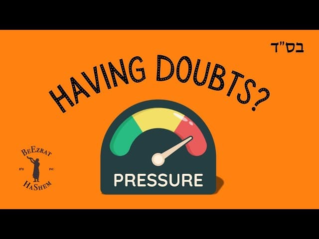 If One Is Pressed To Give Tzedakah, Does It Count as a Mitzvah for Them?